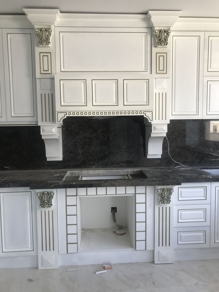 کابینت ممبران 3